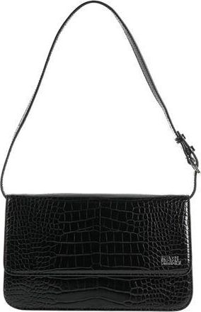 Karl Lagerfeld BOLSOS - Bolsos de asas largas en YOOX.COM