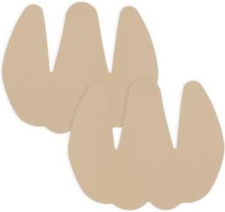 Magic Bodyfashion Sculpting Breast Tape in Caramel at Nordstrom Rack, Size A/b