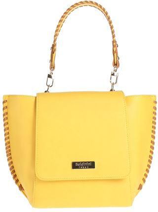 Baldinini BOLSOS - Bolsos de mano en YOOX.COM