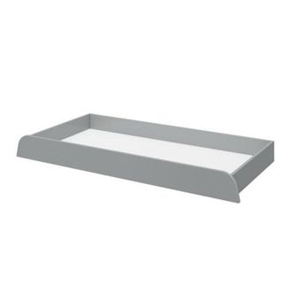 OEM Caj&oacute;n 70x150 Bellamy Up Gris