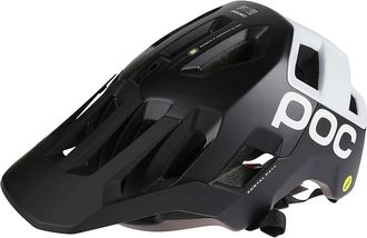 Poc Kortal R - unisex - Fietsaccessoires - Zwart - M/L - Fitness