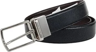 Coach Uomo, Accessori, Nero, Taglia unica, new