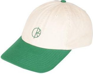 Polar Skate Co. Hats