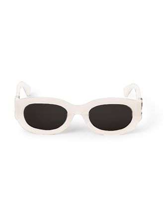 Off-white OERI14E PALMER SUNGLASSES Sunglasses