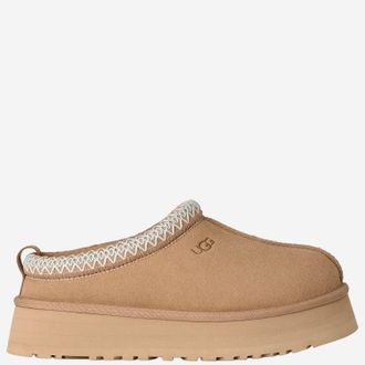 UGG Tasman II muiltjes