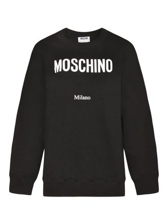 Moschino Sweatshirt