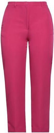 Vicolo PARTES DE ABAJO - Pantalones en YOOX.COM