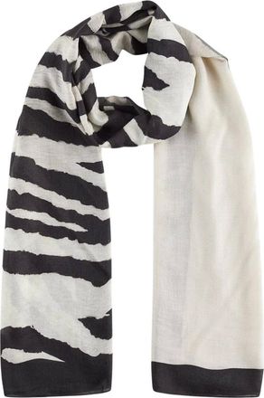 Patrizia Pepe Donna, Accessori, Bianco, Taglia unica, new
