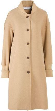 Shirtaporter CAPISPALLA - Cappotti su YOOX.COM
