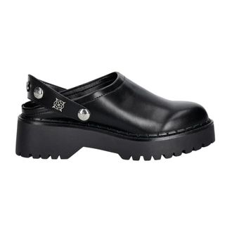Guess Donna, Scarpe, Nero, 37 EU, new