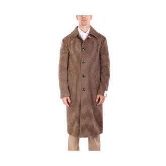 Baldessarini Jassen, Heren, Bruin, M, Baldessarini - Jassen