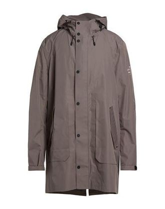 Ecoalf CAPISPALLA - Soprabiti & Trench su YOOX.COM