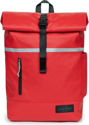 Eastpak Hombre, Bolsos, Rojo, Talla: ONE Size