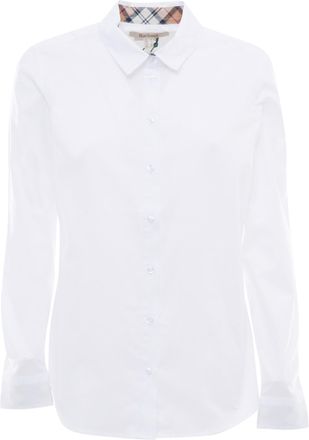 Barbour Derwent Shirt