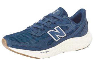New Balance ARISHI