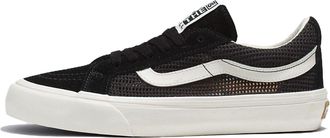Vans SK8-Low Reissue Mesh VR3 SF VN0007R3BLA