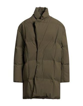ANNIE PARIS COATS & JACKETS - Puffers sur YOOX.COM