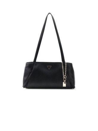 Guess Schoudertas Zwart