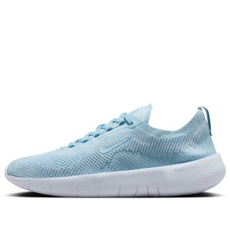 Nike (WMNS) Nike Free 2025 Light Armoury Blue HF2720-400