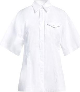 Sportmax CAMISETAS Y TOPS - Camisas en YOOX.COM