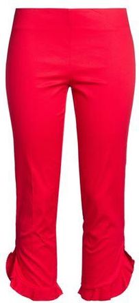 Sandro Ferrone BOTTOMWEAR - Trousers sur YOOX.COM