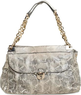 Tory Burch 413793 Cream - Beige