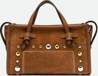 Gianni Chiarini MARCELLA JOY