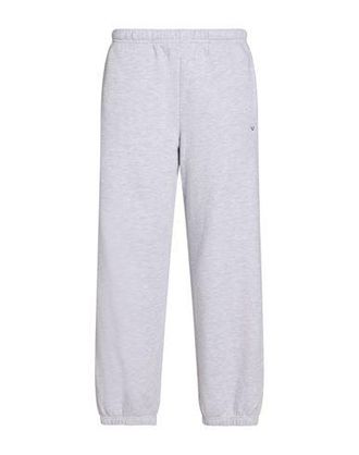 True Religion BOTTOMWEAR - Trousers on YOOX.COM