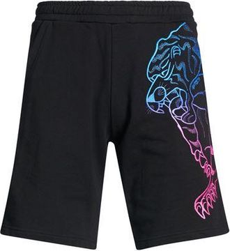 Iuter BOTTOMWEAR - Shorts & Bermuda Shorts sur YOOX.COM