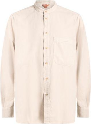 Barena CAMISETAS Y TOPS - Camisas en YOOX.COM
