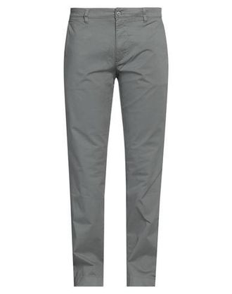 Harmont & Blaine BOTTOMWEAR - Trousers on YOOX.COM