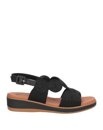 Susimoda Sandals