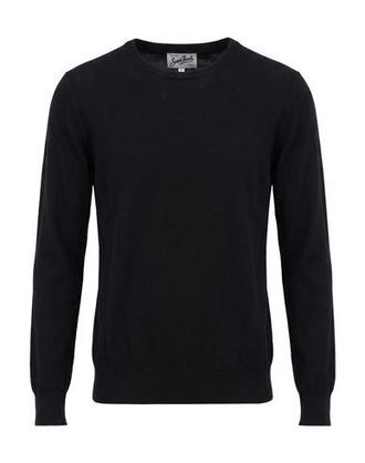 MC2 Saint Barth KNITWEAR - Jumpers on YOOX.COM