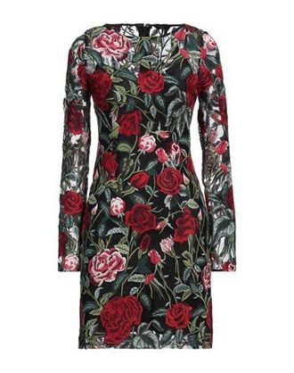 Marciano DRESSES - Mini dresses sur YOOX.COM