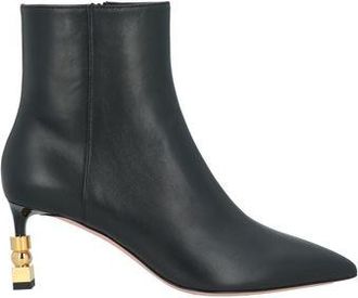 Bally CALZADO - Botines de ca&ntilde;a alta en YOOX.COM