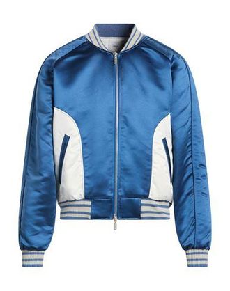 Rhude COATS & JACKETS - Jackets sur YOOX.COM