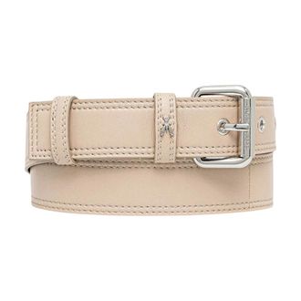 Patrizia Pepe Donna, Accessori, Beige, L, new