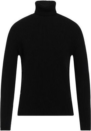 Roberto Ricci Design KNITWEAR - Turtlenecks sur YOOX.COM