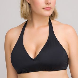 La Redoute Foulard bikini-BH