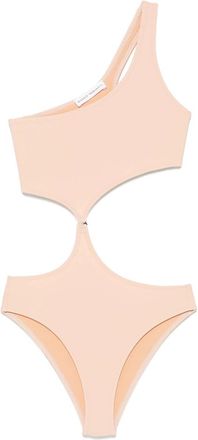 Niccol&ograve; Pasqualetti Fluido Swimsuit