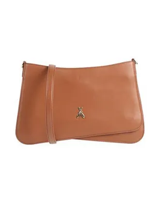 Patrizia Pepe TASCHEN - Umh&auml;ngetasche auf YOOX.COM