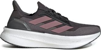 adidas Ultra Boost 5X sneakers - women - Fabric/Fabric/Rubber - 7.5 - Grey