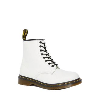 Dr. Martens Dr Martens 1460 Laarzen