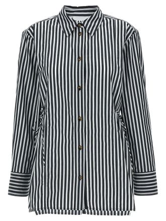 Ernest W. Baker Shirts from $399.00 - on Stylight Ernest W. Baker Shirts from $399.00 - on Stylight