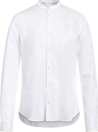 Manuel Ritz CAMISETAS Y TOPS - Camisas en YOOX.COM