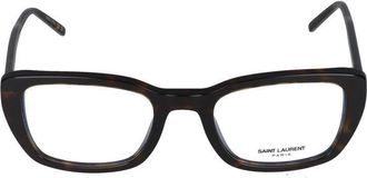 Saint Laurent Optical