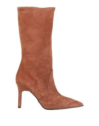Islo Isabella Lorusso Boots