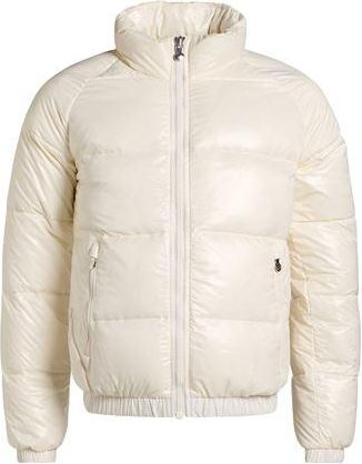 Pyrenex COATS & JACKETS - Puffers on YOOX.COM