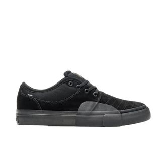 Globe Mahalo Plus Black / Black Wrap GBMAHALOP-20517 Mens