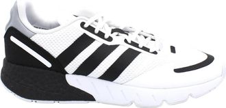 adidas Heren, Sport, Wit, Maat: 40 2/3 EU